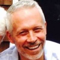 Stephen L.