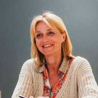 Anja De Bree