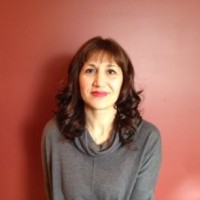 Lindita Hamitaj, Cpa, Cga
