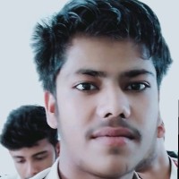 Shashikant Pandey