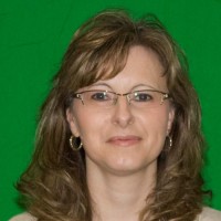 Julie Simonson