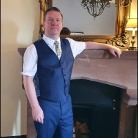 Michael Rice Minstlm, Pcqi