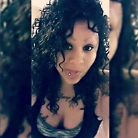 Shana Green