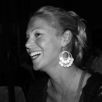Sandrine Duvernoy