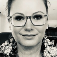 Emma Lovis-Hotchin