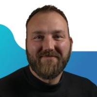 Lennaert van Maurik