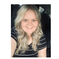 Emily Hartill