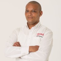 Monrol Bailey