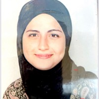 Eman Osama