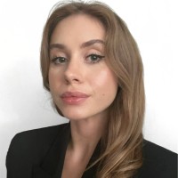 Julita Krawczyk