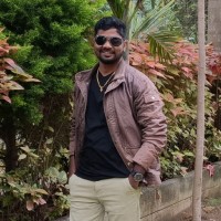 Prem Kumar