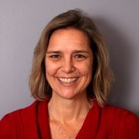 Ann M. Body