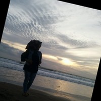Yani Maryani