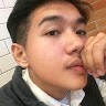 ryan delacruz