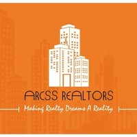 ARCSS Realtors