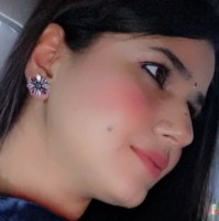 Divya Sharma