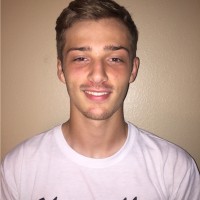 Riley Spaur