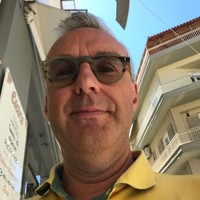 Peter Neven