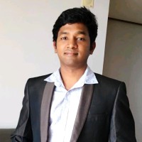 Vishal Kumar Thangallapally