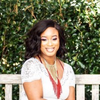 Shaquyllia Jemison