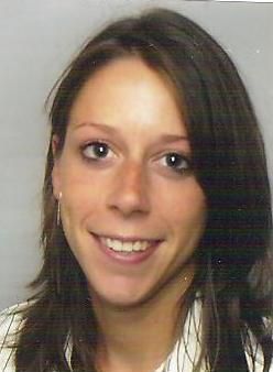 Brit Haarmans