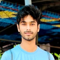 Navneet Sharma