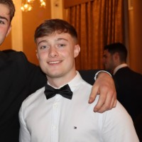 Luke Rutter