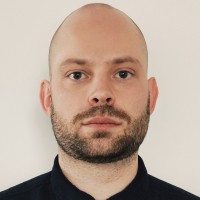 Michał Malenta