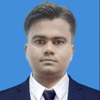 Nitesh Singh