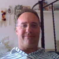 Andrea Belardi