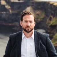 Peter Holm