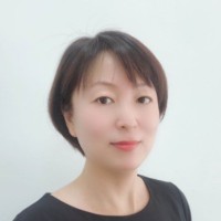 Mi Zhou