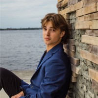 Ethan Estes