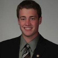 Christopher Dearing