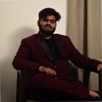 Adil Khan