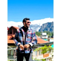 Krishan Kumar
