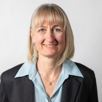 Janet Schalk