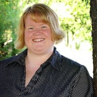 Kari Sullivan