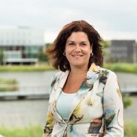 Jeanine Kool