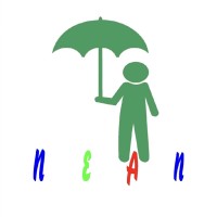 NEAN Dimapur