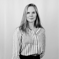 Léa CLEMENT