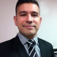 Carlos Guerrero