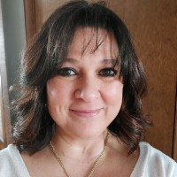 Donna Gifford