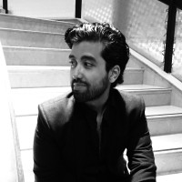 Rohan Bhattacharyya