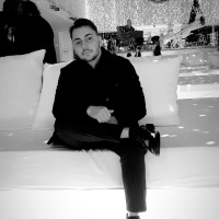 Aydin Kurt