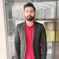 Muaaz Mughal