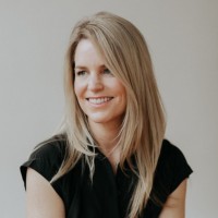 Jennifer Edmonds