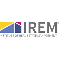 IREM Western PA Chapter 7