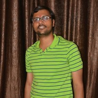 Nilesh Phadale