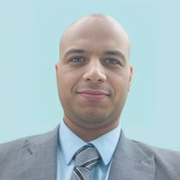 Abdelrahman Ramadan Acca ,Cma